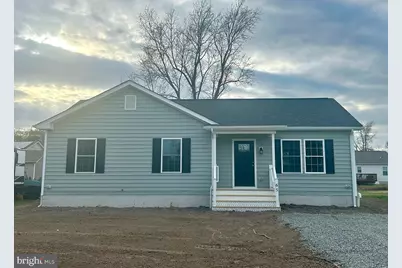 65 Columbia Road, Colonial Beach, VA 22443 - Photo 1