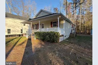 328 12th Street, Colonial Beach, VA 22443 - Photo 1