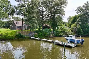 308 Apple Tree Rd, Montross, VA 22520 - Photo 1