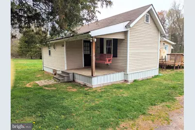 2576 Twiford, Colonial Beach, VA 22443 - Photo 1