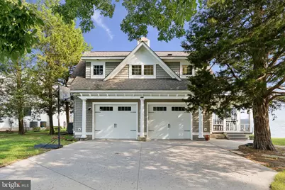 949 North Glebe Road, Montross, VA 22520 - Photo 1