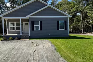 219 Holly Way, Colonial Beach, VA 22443 - Photo 1