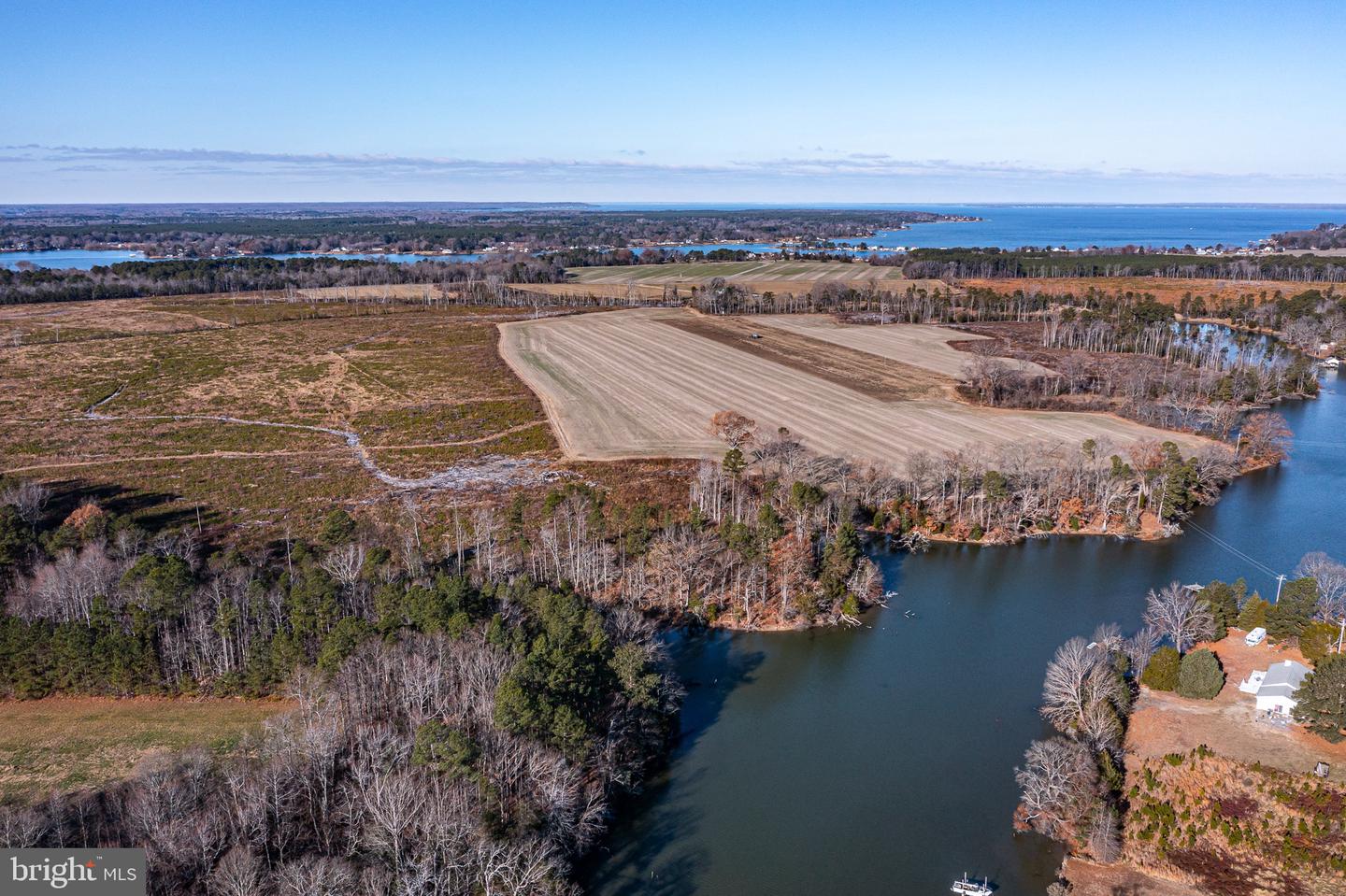 3352 Coles Point Rd, Hague, VA 22469 - MLS VAWE2008754 - Coldwell Banker