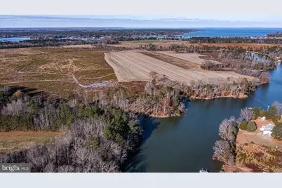3352 Coles Point Road, Hague, VA 22469 - Photo 1