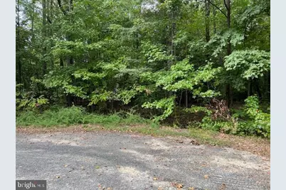 Lots 48 &amp; 49 General Lee Court, Montross, VA 22520 - Photo 1