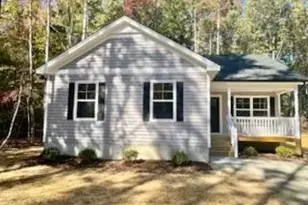 73 Azalea Way, Colonial Beach, VA 22443 - Photo 1