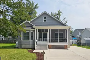 201 Lawrence Ln, Colonial Beach, VA 22443 - Photo 1