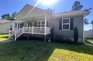 106 Heritage Ln, Colonial Beach, VA 22443 - Photo 1