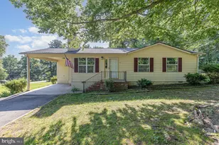 23 American Dr, Montross, VA 22520 - Photo 1