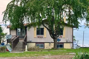 2299 N Independence Dr, Montross, VA 22520 - Photo 1