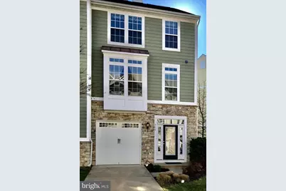 316 Monroe Point Drive, Colonial Beach, VA 22443 - Photo 1