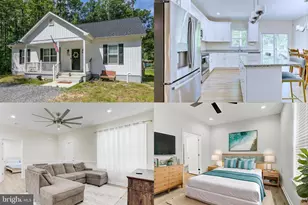 179 Wildwood Rd, Colonial Beach, VA 22443 - Photo 1