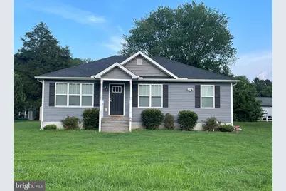 68 Columbia Road, Colonial Beach, VA 22443 - Photo 1