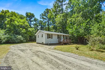 248 Monroe Bay Circle, Colonial Beach, VA 22443 - Photo 1