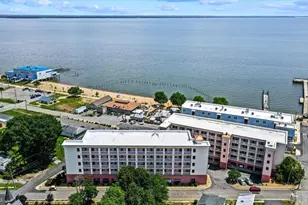 103 Irving Ave N, Colonial Beach, VA 22443 - Photo 1