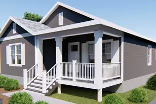 70 Holly Way, Colonial Beach, VA 22443 - Photo 1