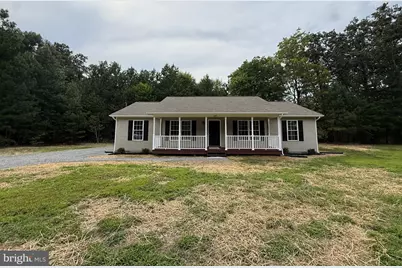 185 Woodberry Drive, Montross, VA 22520 - Photo 1