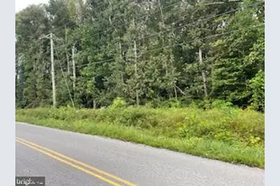 Albrough Blvd, Colonial Beach, VA 22443 - Photo 1