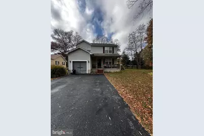 167 Dale Drive, Colonial Beach, VA 22443 - Photo 1