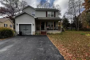 167 Dale Dr, Colonial Beach, VA 22443 - Photo 1