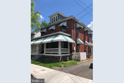 510 N Loudoun Street - Photo 1