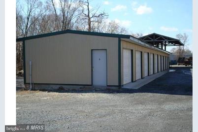 1440 Commerce Street - Photo 1