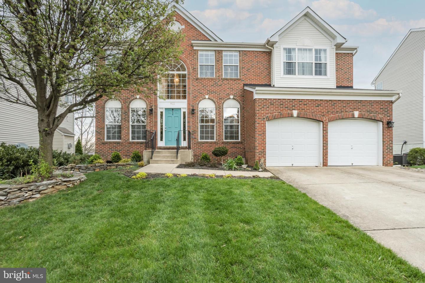 922 Wayne Dr, Winchester, VA 22601 MLS VAWI2001634 Coldwell Banker