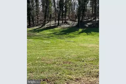 506 Fairmont Avenue, Winchester, VA 22601 - Photo 1