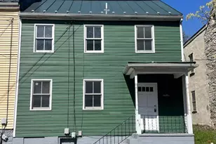 413 S Braddock St, Winchester, VA 22601 - Photo 1