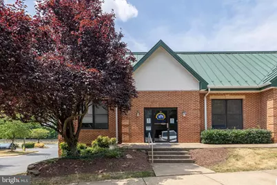 500 W Jubal Early Drive, Winchester, VA 22601 - Photo 1