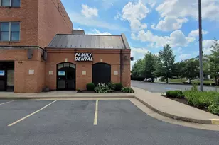 2270 Valor, Winchester, VA 22601 - Photo 1