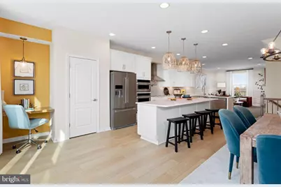 621 Hemsworth Lane, Winchester, VA 22601 - Photo 1