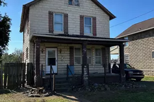 723 Berryville Ave, Winchester, VA 22601 - Photo 1