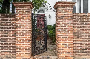 230 W Boscawen St, Winchester, VA 22601 - Photo 1