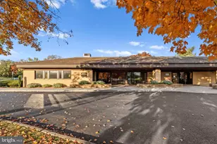 1726 Amherst St, Winchester, VA 22601 - Photo 1