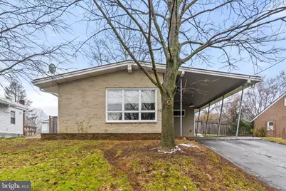 429 Beechcroft Road, Winchester, VA 22601 - Photo 1