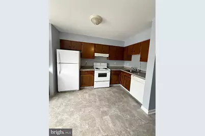 217 Kimberly Way, Winchester, VA 22601 - Photo 1