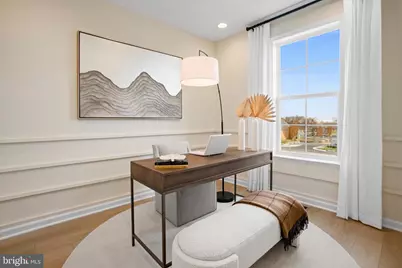 632 Hemsworth Lane, Winchester, VA 22601 - Photo 1