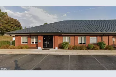 142 Linden Drive #A, Winchester, VA 22601 - Photo 1