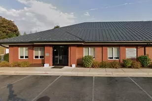 142 Linden Dr, Winchester, VA 22601 - Photo 1