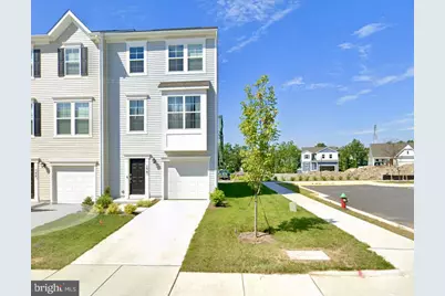 159 Tye Court, Winchester, VA 22601 - Photo 1