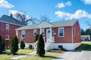 205 Parkway St, Winchester, VA 22601 - Photo 1