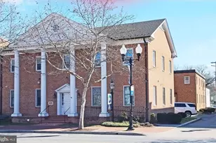 50 S Cameron St, Winchester, VA 22601 - Photo 1