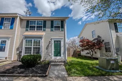 2926 Sorrell Court, Winchester, VA 22601 - Photo 1