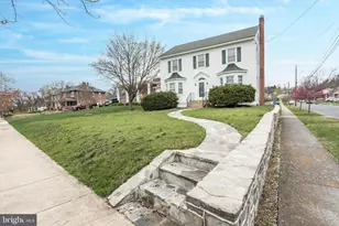 1503 Valley Ave, Winchester, VA 22601 - Photo 1