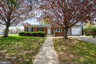 601 Fairview Ave, Winchester, VA 22601 - Photo 1