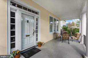 220 Wolfe St, Winchester, VA 22601 - Photo 1