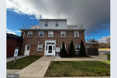 100 Fox Dr #2W, Winchester, VA 22601 - Photo 1