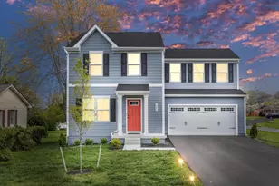 2824 Broadview St, Winchester, VA 22601 - Photo 1