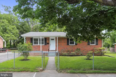 12 Montague Circle, Winchester, VA 22601 - Photo 1